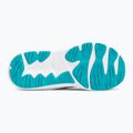 Buty dziecięce ASICS Jolt 4 PS black/soothing sea 4