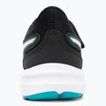Buty dziecięce ASICS Jolt 4 PS black/soothing sea 6