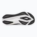 Buty do biegania damskie ASICS Versablast 4 midnight/champagne 4