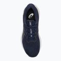 Buty do biegania damskie ASICS Versablast 4 midnight/champagne 5