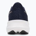 Buty do biegania damskie ASICS Versablast 4 midnight/champagne 6