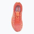 Buty do biegania damskie ASICS Noosa Tri 16 papaya/mojave 5