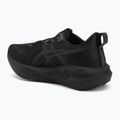 Buty do biegania męskie ASICS Novablast 5 black/carrier grey 3