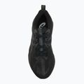 Buty do biegania męskie ASICS Novablast 5 black/carrier grey 5