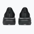 Buty do biegania męskie ASICS Novablast 5 black/carrier grey 5