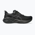 Buty do biegania męskie ASICS Novablast 5 black/carrier grey