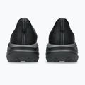 Buty do biegania męskie ASICS Novablast 5 black/carrier grey 4