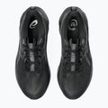 Buty do biegania męskie ASICS Novablast 5 black/carrier grey 5
