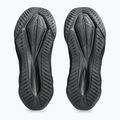 Buty do biegania męskie ASICS Novablast 5 black/carrier grey 6