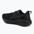Buty do biegania męskie ASICS Novablast 5 black/carrier grey 3