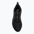Buty do biegania męskie ASICS Novablast 5 black/carrier grey 5