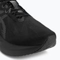 Buty do biegania męskie ASICS Novablast 5 black/carrier grey 7