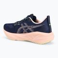 Buty do biegania damskie ASICS Novablast 5 midnight/breeze 3