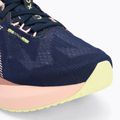 Buty do biegania damskie ASICS Novablast 5 midnight/breeze 7