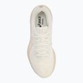 Buty do biegania damskie ASICS Gel-Excite 10 cream/neutral pink 5