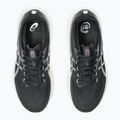 Buty do biegania damskie ASICS Gel-Kayano 31 black/pure silver 5