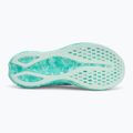 Buty do biegania męskie ASICS Noosa Tri 16 soothing sea/white 4