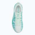 Buty do biegania męskie ASICS Noosa Tri 16 soothing sea/white 5