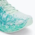 Buty do biegania męskie ASICS Noosa Tri 16 soothing sea/white 7