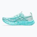 Buty do biegania męskie ASICS Noosa Tri 16 soothing sea/white 9