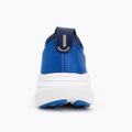 Buty do biegania męskie ASICS Gel-Nimbus 27 illusion blue/indigo blue 6