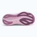 Buty do biegania damskie ASICS Gel-Nimbus 27 light ube/dark ube 4