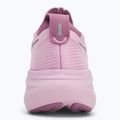 Buty do biegania damskie ASICS Gel-Nimbus 27 light ube/dark ube 6