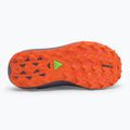Buty do biegania damskie ASICS Gel-Trabuco 13 GTX black/light ube 4