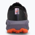 Buty do biegania damskie ASICS Gel-Trabuco 13 GTX black/light ube 6