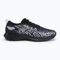 Buty do biegania dziecięce ASICS Gel-Noosa TRI 16 GS black/white 2