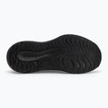 Buty do biegania dziecięce ASICS Gel-Noosa TRI 16 GS black/white 4