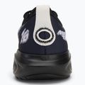 Buty do biegania dziecięce ASICS Gel-Noosa TRI 16 GS black/white 6