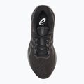 Buty do biegania damskie ASICS Versablast 4 black/carrier grey 5