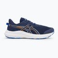 Buty do biegania męskie ASICS Jolt 5 indigo blue/amber 2