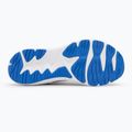 Buty do biegania męskie ASICS Jolt 5 indigo blue/amber 4