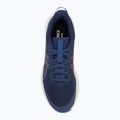 Buty do biegania męskie ASICS Jolt 5 indigo blue/amber 5