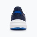 Buty do biegania męskie ASICS Jolt 5 indigo blue/amber 6