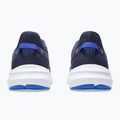 Buty do biegania męskie ASICS Jolt 5 indigo blue/amber 4