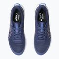 Buty do biegania męskie ASICS Jolt 5 indigo blue/amber 5