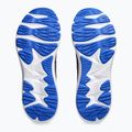 Buty do biegania męskie ASICS Jolt 5 indigo blue/amber 6
