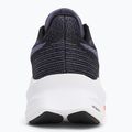 Buty do biegania damskie ASICS Dynablast 5 greyish purple/black 6