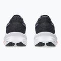 Buty do biegania damskie ASICS Dynablast 5 greyish purple/black 11