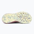 Buty do biegania damskie ASICS Trabuco Terra 2 black/huddle yellow 4