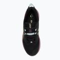 Buty do biegania damskie ASICS Trabuco Terra 2 black/huddle yellow 5