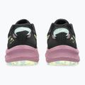 Buty do biegania damskie ASICS Trabuco Terra 2 black/huddle yellow 4