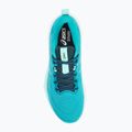 Buty do biegania męskie ASICS Gel-Pulse 16 illuminate mint/wave teal 5