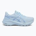 Buty do biegania damskie ASICS GT-1000 13 light blue/light sapphire 2