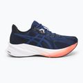 Buty do biegania męskie ASICS Dynablast 5 indigo blue/black 2