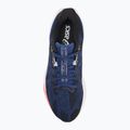Buty do biegania męskie ASICS Dynablast 5 indigo blue/black 5