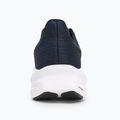Buty do biegania męskie ASICS Dynablast 5 indigo blue/black 6